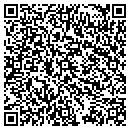 QR code with Brazell Hoyle contacts