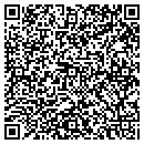 QR code with Baratos Motors contacts