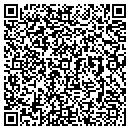 QR code with Port Of Subs contacts