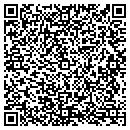 QR code with Stone Solutions contacts