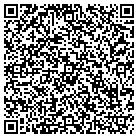 QR code with Centennial Fine Wine & Spirits contacts