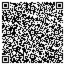 QR code with Rullo & Co Designs contacts