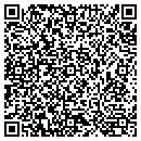 QR code with Albertsons 4270 contacts
