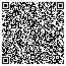QR code with Newman Electric Co contacts