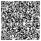 QR code with Loco Ybarato Auto Sales contacts