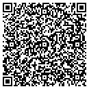 QR code with Supre Stop 7 contacts