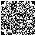 QR code with Wendys contacts