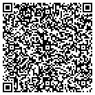 QR code with Standard Register Company contacts