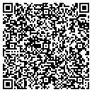 QR code with Freeman Systems contacts