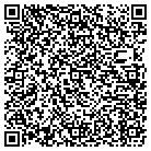 QR code with Regency Restyling contacts