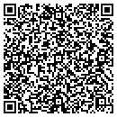 QR code with Adams M E-Contracting contacts