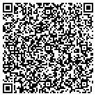 QR code with Total Quality MGT Ldscpg contacts
