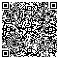 QR code with Gary Lamb contacts