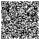 QR code with Oleander Acres contacts