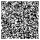QR code with Access Legal Support contacts