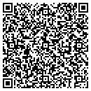 QR code with TNA North America Inc contacts