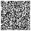 QR code with Creative Visits contacts