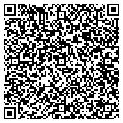 QR code with Lisa Kay Country Cupboard contacts