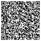 QR code with Newinsight Technologies contacts
