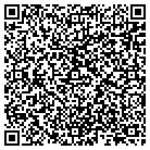 QR code with Backbone Technology Group contacts