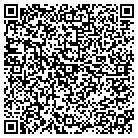 QR code with Buchanan Mobile Home & R V Park contacts