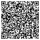 QR code with Parking Concepts Inc contacts
