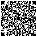 QR code with of A Mustard Seed contacts