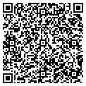 QR code with TMA contacts