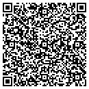 QR code with Rods Kash contacts