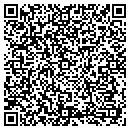 QR code with Sj Chess School contacts