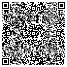 QR code with Womens Affordable Housing LP contacts