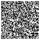 QR code with Joshua Seventh Day Adventist contacts