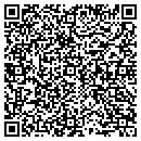 QR code with Big Event contacts