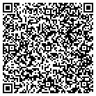 QR code with Lowe's Wrecker Service contacts