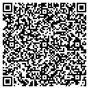 QR code with Jewelry Azteca contacts
