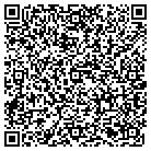 QR code with Action Paging & Cellular contacts