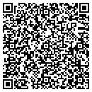 QR code with Sign Design contacts