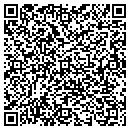 QR code with Blinds Plus contacts