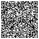 QR code with Express LLC contacts