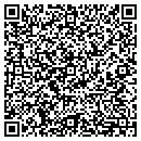 QR code with Leda Multimedia contacts