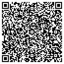 QR code with BNC Media contacts