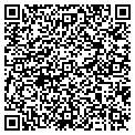 QR code with Walgreens contacts