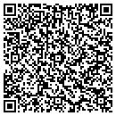QR code with Steves Market & Deli contacts
