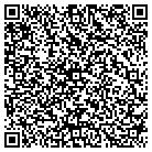 QR code with Swensen Communications contacts