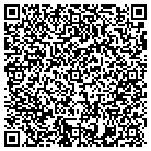 QR code with Childtime Learning Center contacts