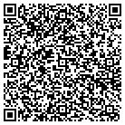 QR code with Richards & Associates contacts