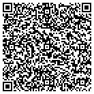 QR code with Computer Education Center contacts