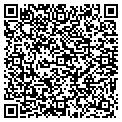 QR code with EPM Leasing contacts