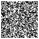 QR code with KATY Telecom contacts