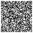 QR code with Baskin-Robbins contacts